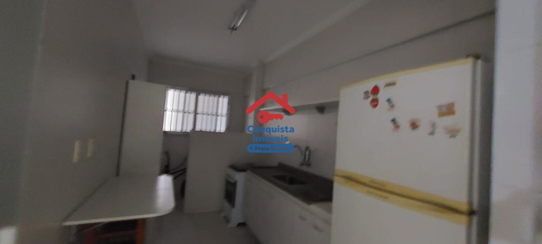 Imagem Apartamento com 2 Quartos à Venda, 84 m² em Tupi - Praia Grande Imagem Apartamento com 2 Quartos à Venda, 84 m² em Tupi - Praia Grande
