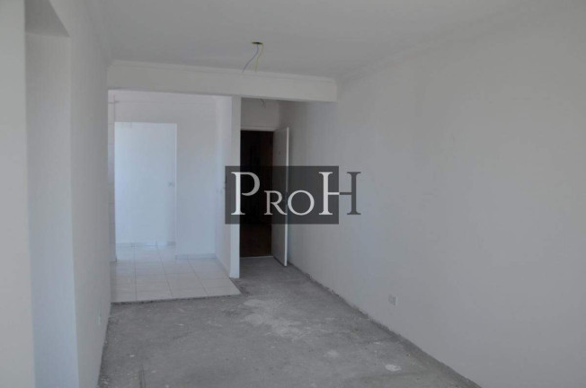 Imagem Apartamento com 2 Quartos à Venda, 62 m² em Paraíso - Santo André Imagem Apartamento com 2 Quartos à Venda, 62 m² em Paraíso - Santo André