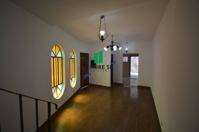 Imagem Casa com 3 Quartos à Venda, 128 m² em Vila Bancária Munhoz - São Paulo