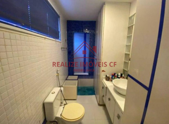 Imagem Casa de Condomínio com 4 Quartos à Venda, 200 m² em Jardim Olinda - Cabo Frio Imagem Casa de Condomínio com 4 Quartos à Venda, 200 m² em Jardim Olinda - Cabo Frio