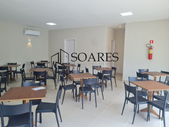 Imagem Casa com 3 Quartos à Venda, 114 m² em Centro - Ananindeua Imagem Casa com 3 Quartos à Venda, 114 m² em Centro - Ananindeua