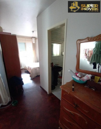 Imagem Casa com 4 Quartos à Venda, 202 m² em Centro - Pelotas Imagem Casa com 4 Quartos à Venda, 202 m² em Centro - Pelotas