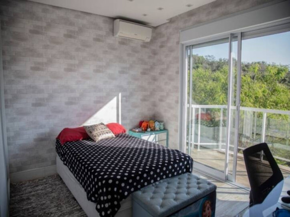 Imagem Casa com 4 Quartos à Venda, 400 m² em Parque Sinai - Santana De Parnaíba Imagem Casa com 4 Quartos à Venda, 400 m² em Parque Sinai - Santana De Parnaíba
