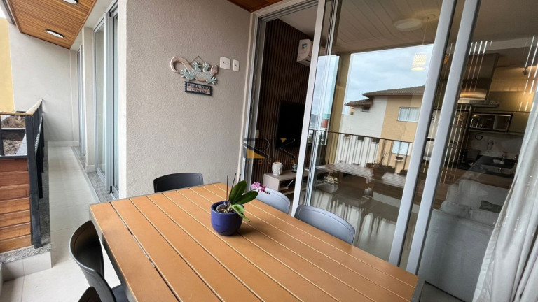 Imagem Apartamento com 2 Quartos à Venda, 62 m² em Praia Grande - Ubatuba Imagem Apartamento com 2 Quartos à Venda, 62 m² em Praia Grande - Ubatuba