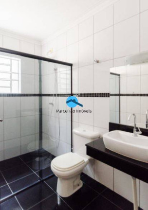 Imagem Casa com 5 Quartos à Venda, 325 m² em Parque Dos Pássaros - São Bernardo Do Campo Imagem Casa com 5 Quartos à Venda, 325 m² em Parque Dos Pássaros - São Bernardo Do Campo
