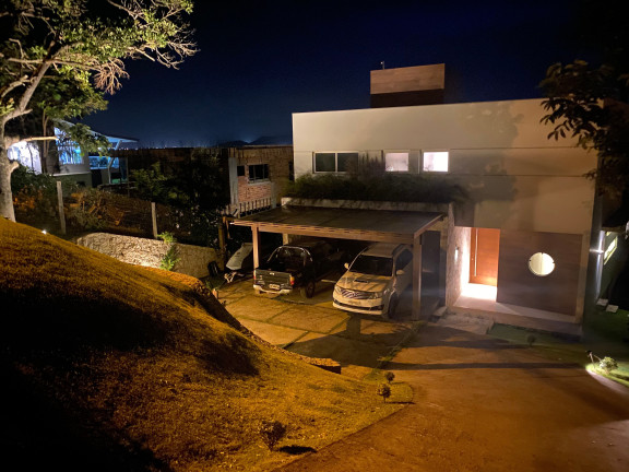 Imagem Imóvel com 2 Quartos à Venda, 285 m² em Praia Da Ferrugem - Garopaba