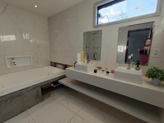 Imagem Casa com 4 Quartos à Venda, 400 m² em Ponta De Campina - Cabedelo