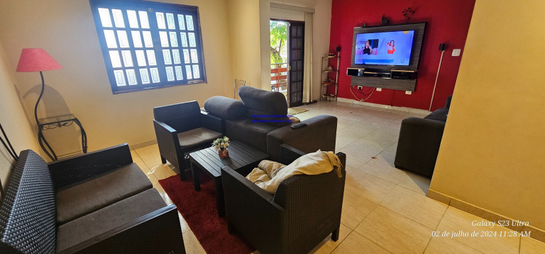 Imagem Casa com 3 Quartos à Venda, 164 m² em Conjunto Residencial Butantã - São Paulo Imagem Casa com 3 Quartos à Venda, 164 m² em Conjunto Residencial Butantã - São Paulo