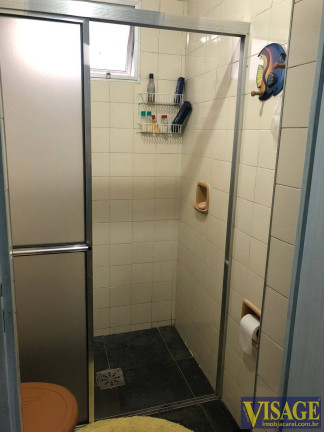 Imagem Apartamento com 2 Quartos à Venda,  em Centro - Ubatuba