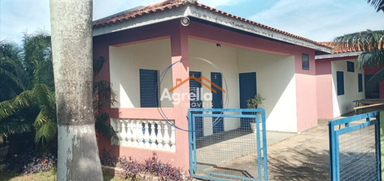 Imagem Imóvel com 2 Quartos à Venda, 1.200 m² em Engenho Velho - Mogi Guaçu Imagem Imóvel com 2 Quartos à Venda, 1.200 m² em Engenho Velho - Mogi Guaçu