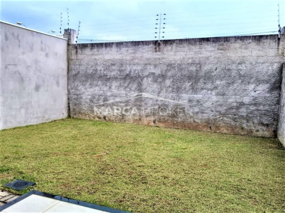 Imagem Casa de Condomínio com 3 Quartos à Venda, 320 m² em Pinheiro - Valinhos
