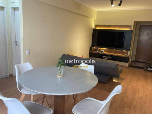 Imagem Apartamento com 2 Quartos à Venda, 66 m² em Vila Olímpia - São Paulo Imagem Apartamento com 2 Quartos à Venda, 66 m² em Vila Olímpia - São Paulo