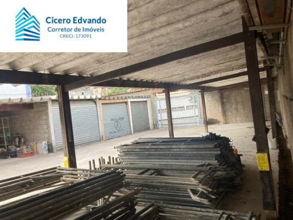 Imagem Imóvel com 2 Quartos à Venda, 47 m² em Conjunto Habitacional Padre Manoel Da Nóbrega - São Paulo
