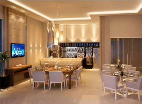 Imagem Apartamento com 3 Quartos à Venda, 173 m² em Centro - Balneário Camboriú Imagem Apartamento com 3 Quartos à Venda, 173 m² em Centro - Balneário Camboriú