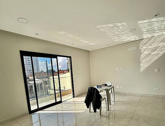 Imagem Casa com 3 Quartos à Venda, 201 m² em Demarchi - São Bernardo Do Campo Imagem Casa com 3 Quartos à Venda, 201 m² em Demarchi - São Bernardo Do Campo