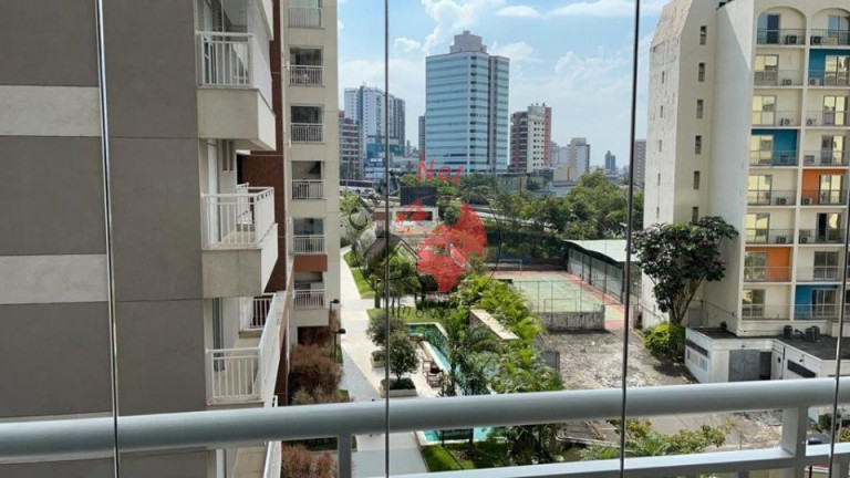 Imagem Apartamento com 2 Quartos à Venda, 95 m² em Centro - São Bernardo Do Campo Imagem Apartamento com 2 Quartos à Venda, 95 m² em Centro - São Bernardo Do Campo