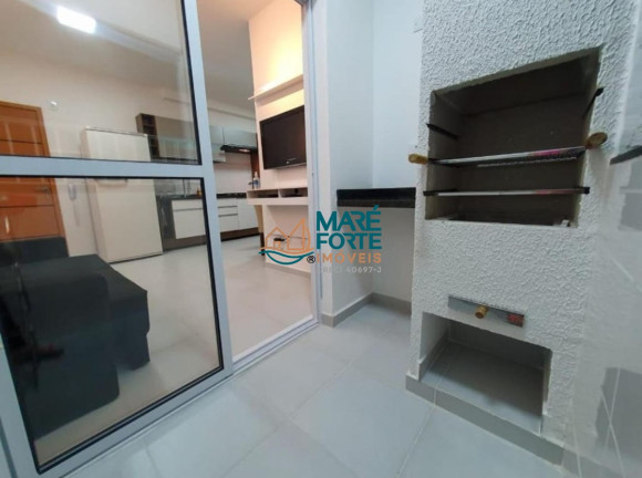 Imagem Apartamento com 2 Quartos à Venda, 55 m² em Perequê Mirim - Ubatuba Imagem Apartamento com 2 Quartos à Venda, 55 m² em Perequê Mirim - Ubatuba