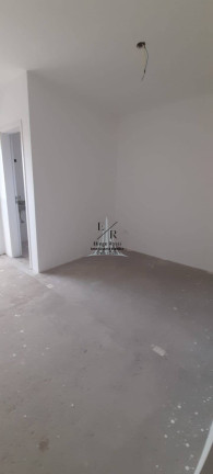 Imagem Apartamento com 3 Quartos à Venda,  em Itatiba