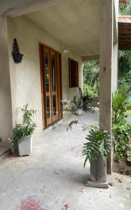 Imagem Imóvel com 2 Quartos à Venda, 300 m² em Tânia - Santa Cruz Cabrália Imagem Imóvel com 2 Quartos à Venda, 300 m² em Tânia - Santa Cruz Cabrália