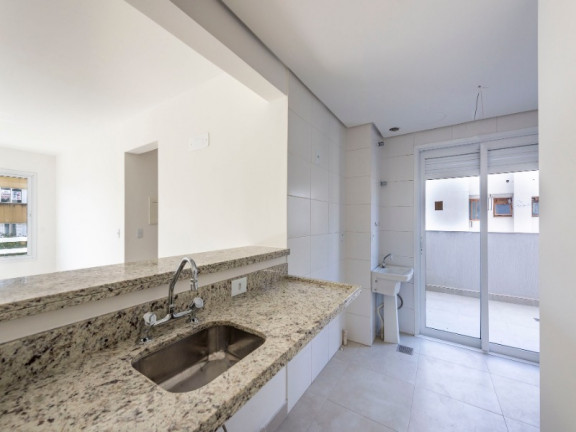 Imagem Apartamento com 2 Quartos à Venda, 66 m² em Higienópolis - Porto Alegre Imagem Apartamento com 2 Quartos à Venda, 66 m² em Higienópolis - Porto Alegre