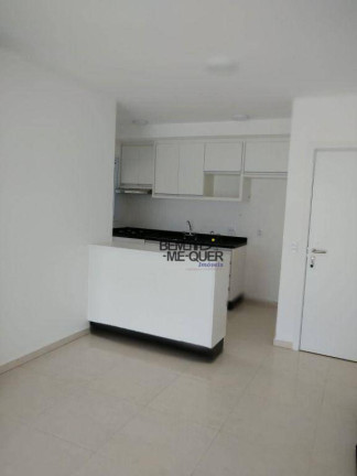 Imagem Apartamento com 2 Quartos para Alugar, 64 m² em água Branca - São Paulo Imagem Apartamento com 2 Quartos para Alugar, 64 m² em água Branca - São Paulo