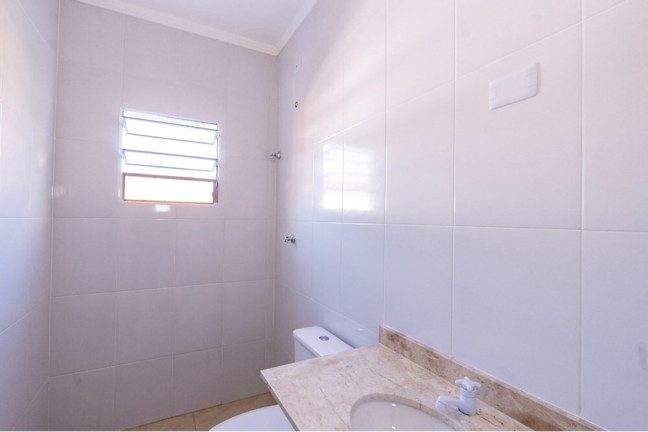 Imagem Casa com 3 Quartos à Venda, 114 m² em Morumbi - São Paulo