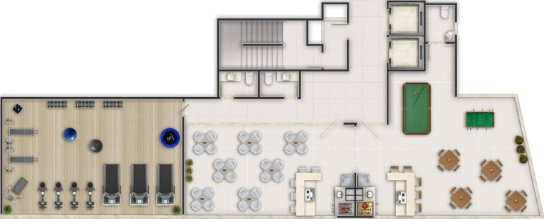 Imagem Apartamento com 2 Quartos à Venda, 65 m² em Centro - Itapema Imagem Apartamento com 2 Quartos à Venda, 65 m² em Centro - Itapema