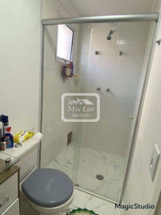 Imagem Apartamento com 2 Quartos à Venda, 61 m² em Jaguaribe - Osasco Imagem Apartamento com 2 Quartos à Venda, 61 m² em Jaguaribe - Osasco