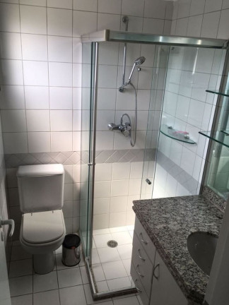 Imagem Cobertura com 3 Quartos à Venda, 155 m² em Chácara Santo Antônio - São Paulo Imagem Cobertura com 3 Quartos à Venda, 155 m² em Chácara Santo Antônio - São Paulo