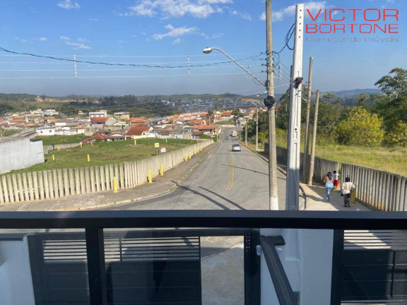 Imagem Casa com 3 Quartos à Venda, 117 m² em Vila Nova Aparecida - Mogi Das Cruzes