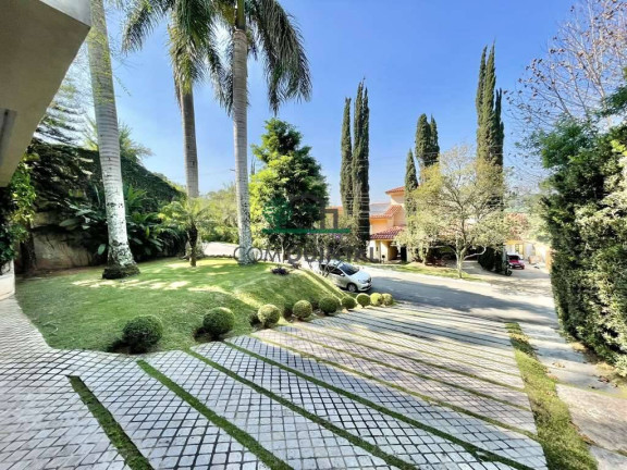 Imagem Casa com 5 Quartos à Venda, 1 m² em San Diego Park - Cotia Imagem Casa com 5 Quartos à Venda, 1 m² em San Diego Park - Cotia