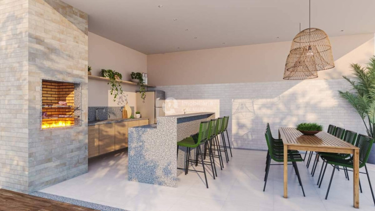 Imagem Apartamento com 2 Quartos à Venda, 55 m² em Aeroporto - Aracaju Imagem Apartamento com 2 Quartos à Venda, 55 m² em Aeroporto - Aracaju