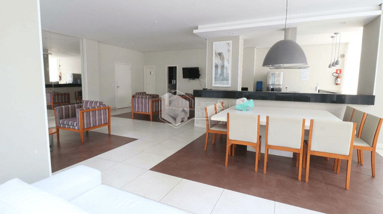 Imagem Apartamento com 3 Quartos à Venda, 69 m² em Vila Andrade - São Paulo Imagem Apartamento com 3 Quartos à Venda, 69 m² em Vila Andrade - São Paulo