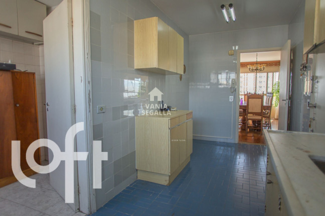 Imagem Apartamento com 3 Quartos à Venda, 88 m² em Perdizes - São Paulo Imagem Apartamento com 3 Quartos à Venda, 88 m² em Perdizes - São Paulo