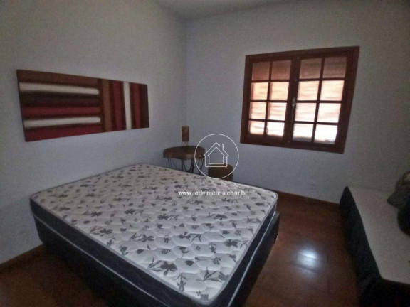 Imagem Casa com 4 Quartos para Alugar, 300 m² em Serra Da Moeda - Brumadinho