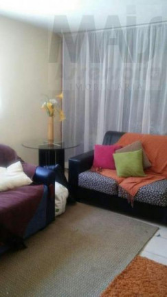 Imagem Sobrado com 4 Quartos à Venda, 284 m² em Santo Afonso - Novo Hamburgo Imagem Sobrado com 4 Quartos à Venda, 284 m² em Santo Afonso - Novo Hamburgo