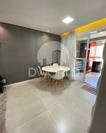Imagem Imóvel com 3 Quartos à Venda, 91 m² em Vila Assunção - Santo André Imagem Imóvel com 3 Quartos à Venda, 91 m² em Vila Assunção - Santo André