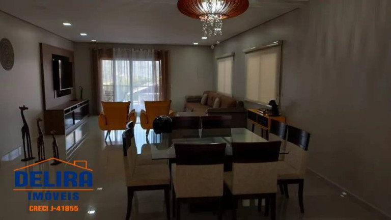 Imagem Casa com 3 Quartos à Venda, 350 m² em Jundiaizinho (terra Preta) - Mairiporã Imagem Casa com 3 Quartos à Venda, 350 m² em Jundiaizinho (terra Preta) - Mairiporã