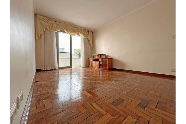 Imagem Apartamento com 3 Quartos à Venda, 79 m² em Cambuci - São Paulo Imagem Apartamento com 3 Quartos à Venda, 79 m² em Cambuci - São Paulo