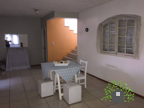 Imagem Casa com 4 Quartos à Venda, 418 m² em Horizontal Park - Cotia Imagem Casa com 4 Quartos à Venda, 418 m² em Horizontal Park - Cotia