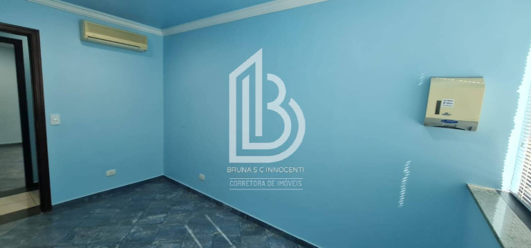 Imagem Sala Comercial à Venda, 69 m² em Jardim Do Mar - São Bernardo Do Campo