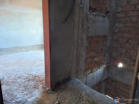 Imagem Apartamento com 3 Quartos à Venda, 83 m² em Cristo Redentor - Patos De Minas