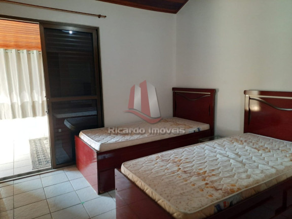 Imagem Casa de Condomínio com 3 Quartos à Venda, 120 m² em Peró - Cabo Frio Imagem Casa de Condomínio com 3 Quartos à Venda, 120 m² em Peró - Cabo Frio