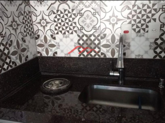 Imagem Apartamento com 3 Quartos à Venda, 72 m² em Chácaras Fazenda Coelho - Hortolândia Imagem Apartamento com 3 Quartos à Venda, 72 m² em Chácaras Fazenda Coelho - Hortolândia