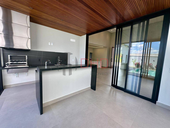 Imagem Casa de Condomínio com 3 Quartos à Venda, 414 m² em Alphaville Itu - Itu Imagem Casa de Condomínio com 3 Quartos à Venda, 414 m² em Alphaville Itu - Itu