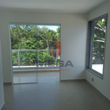 Imagem Casa com 2 Quartos à Venda, 88 m² em Ponta Da Fruta - Vila Velha Imagem Casa com 2 Quartos à Venda, 88 m² em Ponta Da Fruta - Vila Velha