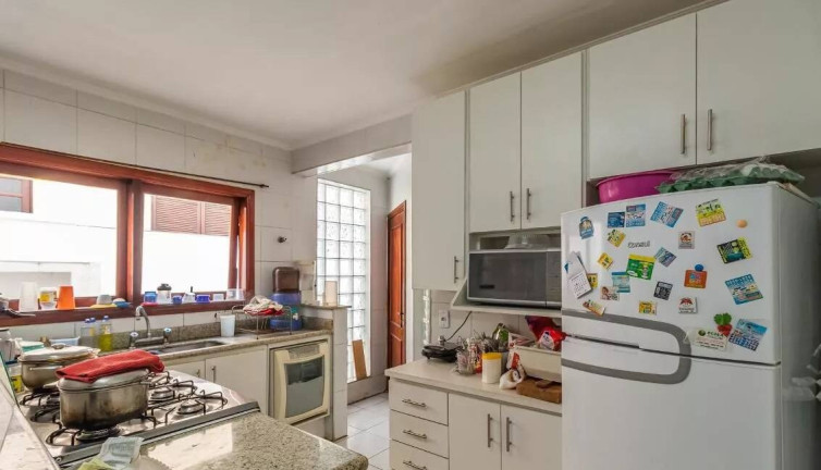 Imagem Casa com 4 Quartos à Venda, 455 m² em Alphaville - Santana De Parnaíba Imagem Casa com 4 Quartos à Venda, 455 m² em Alphaville - Santana De Parnaíba
