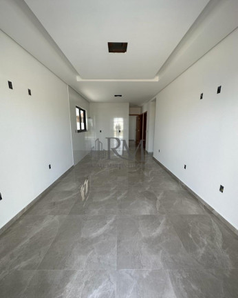 Imagem Casa com 3 Quartos à Venda, 95 m² em Bela Vista Palhoça - Palhoça
