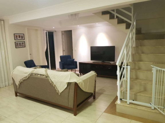 Imagem Cobertura com 3 Quartos à Venda, 120 m² em Jardim Flamboyant - Cabo Frio