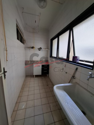 Imagem Apartamento com 3 Quartos para Alugar, 94 m² em Jardim Palma Travassos - Ribeirão Preto Imagem Apartamento com 3 Quartos para Alugar, 94 m² em Jardim Palma Travassos - Ribeirão Preto